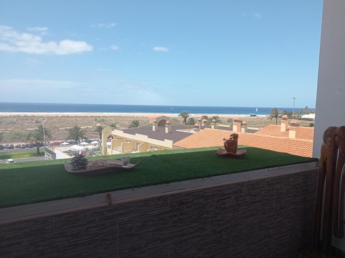 Casa Cris * Morro Jable